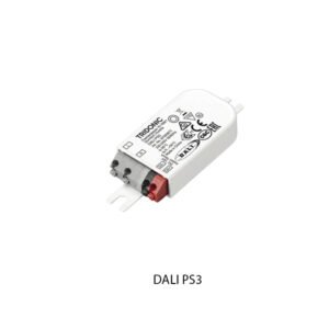 Tridonic DALI Power Supply Series DALI PS3 87500873