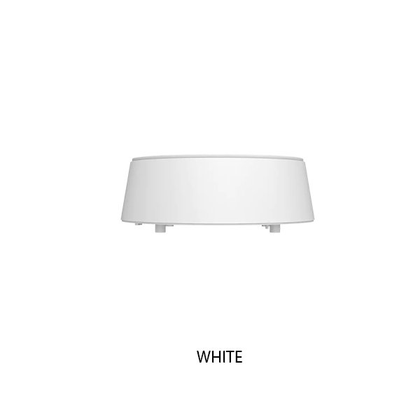 Theben Surface Frame LUXA 103 100 U 9070986