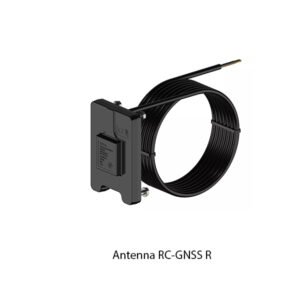 Theben Time Control Antenna RC GNSS R 9070807