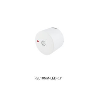 Powercraft REL10NM LED CY SURFACE LED