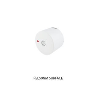 Powercraft REL50NM LED CY Surface LED