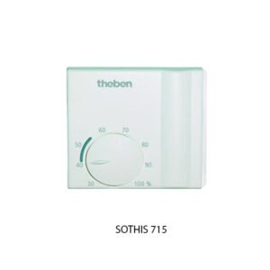 Theben Sensor Technology Series SOTHIS 715 7150002