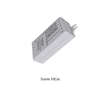 Casambi Gateway SceneCas 0-10V