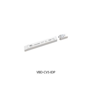 Vlinca Power Supply Series VBD CV5 IDP VLD100W24CG