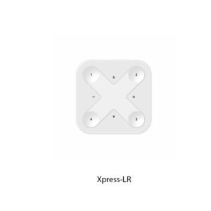 Casambi Wireless Interface Series Xpress LR