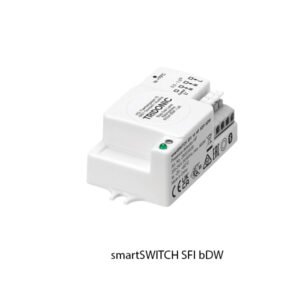 Tridonic Presence Detector High Frequency SFI bDW 28003939