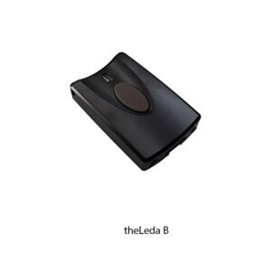 theben Remote control theLeda B 9070802