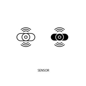 Sensors