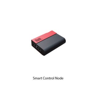 LLUM Art net Smart Control Node