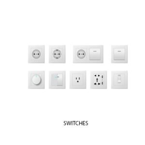 Switches