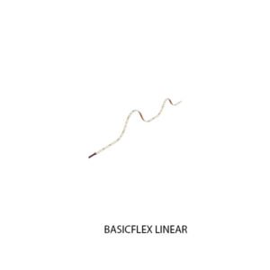 OSRAM LED Strip Linear Basicflex 1200 G4 5 meter