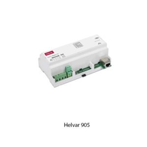HELVAR 905 DALI Single Master Controller