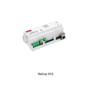 HELVAR 910 DALI 2 Single Master Controller