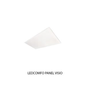 OSRAM Ledcomfo Panel Visio 1195mm×295mm×32mm