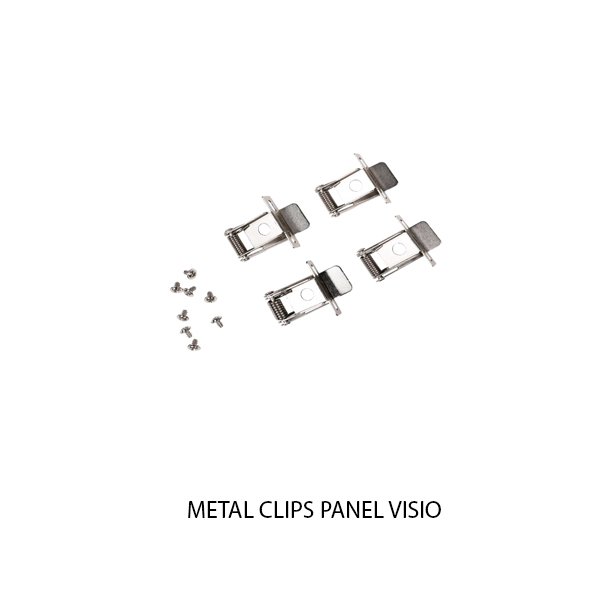 Aksesoris Klip OSRAM Panel Visio