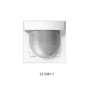 JUNG Sensor Universal LS 3281 1