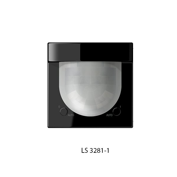 JUNG Sensor Universal LS 3281 1 - Image 4