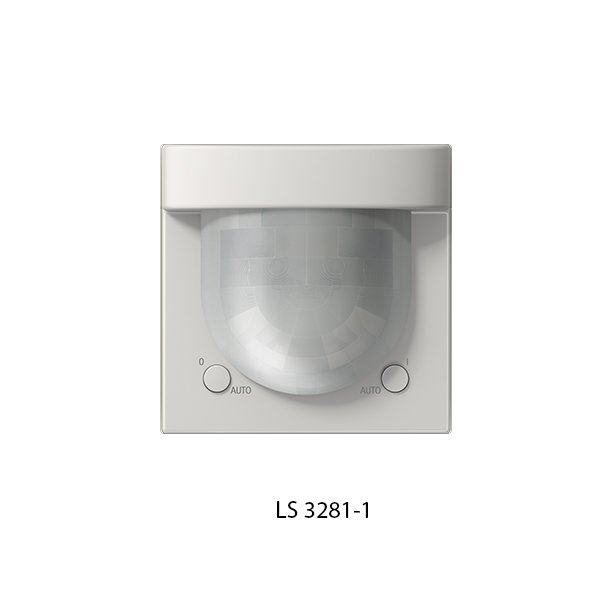JUNG Sensor Universal LS 3281 1 - Image 2