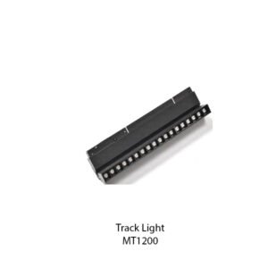 Luzquatro LED Track light MT1200 12W Indoor