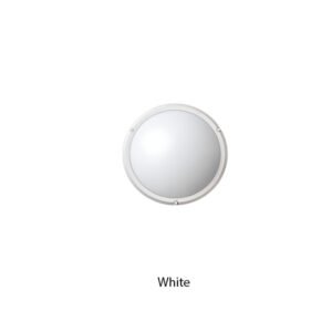 Unios Vega G2 Wall Light Bulat