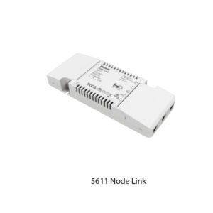 HELVAR 5611 Nodelink Modul