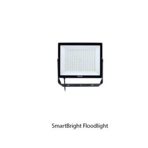 Phillips BVP150 Essential SmartBright G5 Floodlight 100W