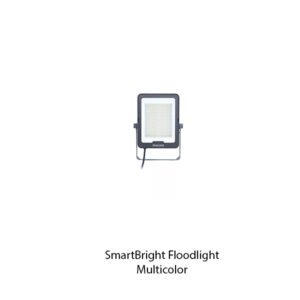 Phillips BVP158 SmartBright Multicolor 50W