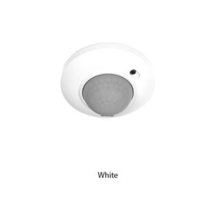 HELVAR 5640 Sensor Passive Infrared