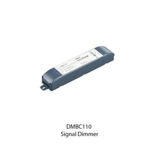 Phillips Dynalite DMBC110 Signal Dimmer Individual Fixture