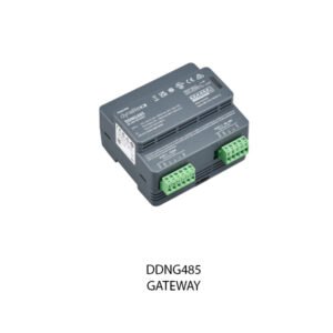Phillips Dynalite DDNG485 Gateway