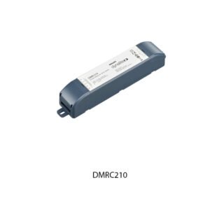 Phillips Dynalite DMCR210 Controller