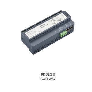Phillips Dynalite PDDEG S Building Gateway