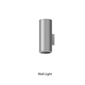Luzquatro LED Wall Light SL6165